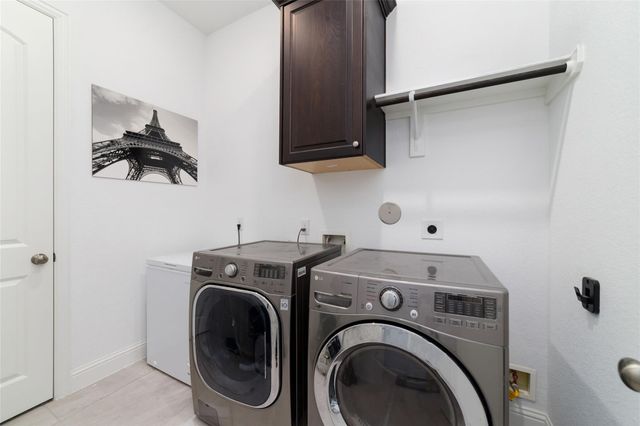 8014 Clearwater Glen Court, Richmond, TX 77407