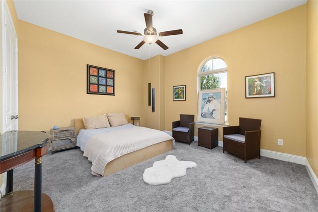 8014 Clearwater Glen Court, Richmond, TX 77407