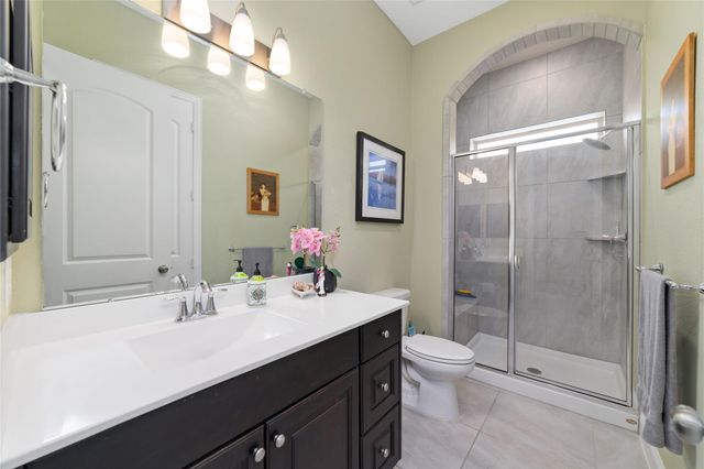 8014 Clearwater Glen Court, Richmond, TX 77407