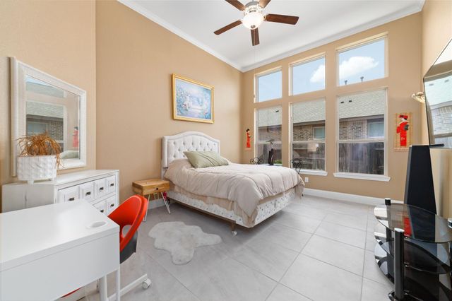 8014 Clearwater Glen Court, Richmond, TX 77407