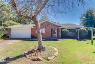 15211 Ginger Cove, Gulfport, MS 39503