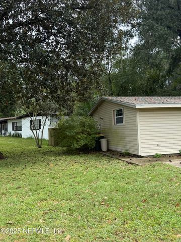 609 WREN Road, Jacksonville, FL 32216