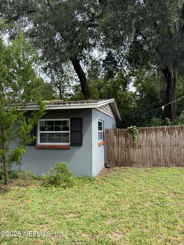 609 WREN Road, Jacksonville, FL 32216