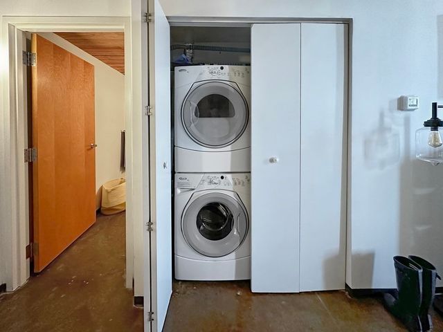 120 Holmes Street 105, Quincy, MA 02171