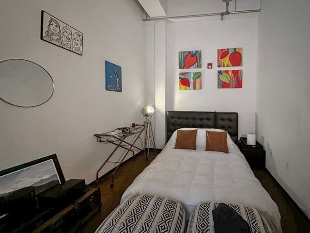 120 Holmes Street 105, Quincy, MA 02171