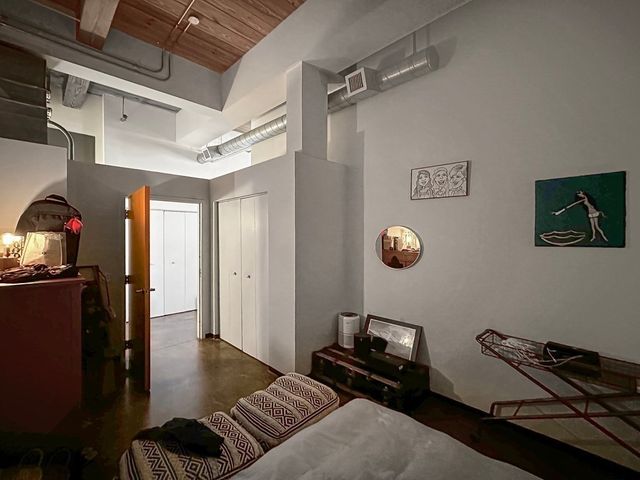 120 Holmes Street 105, Quincy, MA 02171