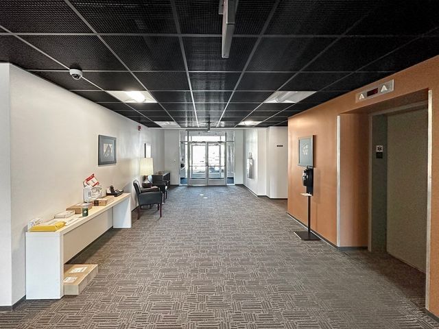 120 Holmes Street 105, Quincy, MA 02171