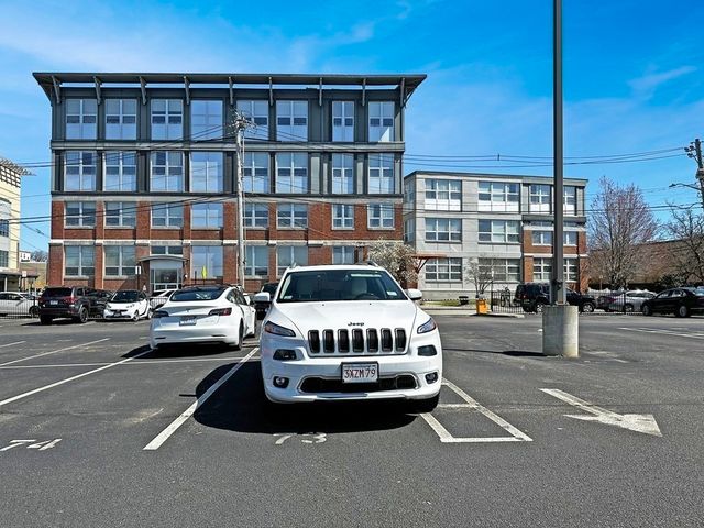 120 Holmes Street 105, Quincy, MA 02171
