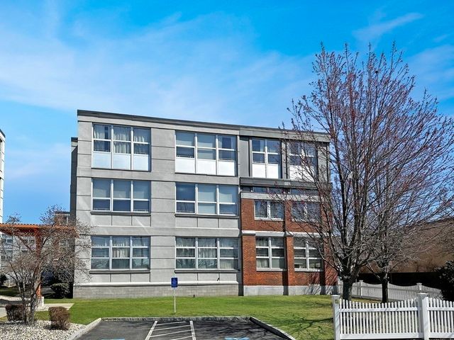 120 Holmes Street 105, Quincy, MA 02171