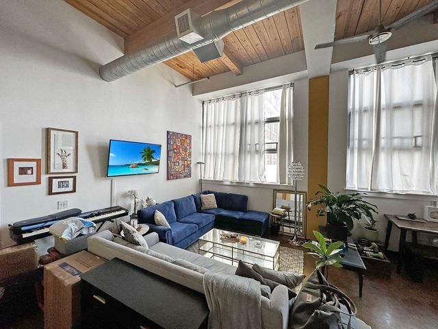 120 Holmes Street 105, Quincy, MA 02171