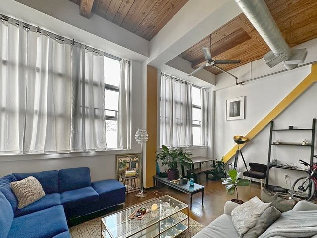 120 Holmes Street 105, Quincy, MA 02171