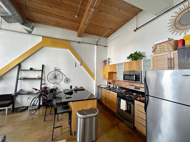 120 Holmes Street 105, Quincy, MA 02171