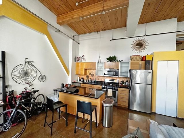 120 Holmes Street 105, Quincy, MA 02171