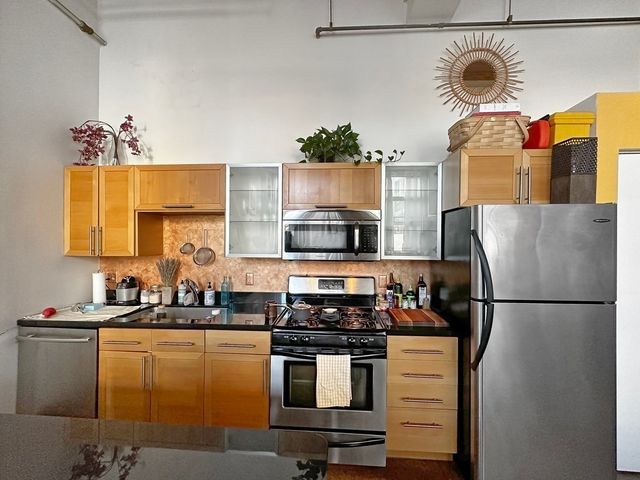 120 Holmes Street 105, Quincy, MA 02171