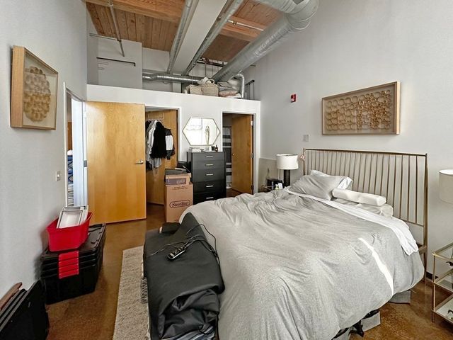 120 Holmes Street 105, Quincy, MA 02171