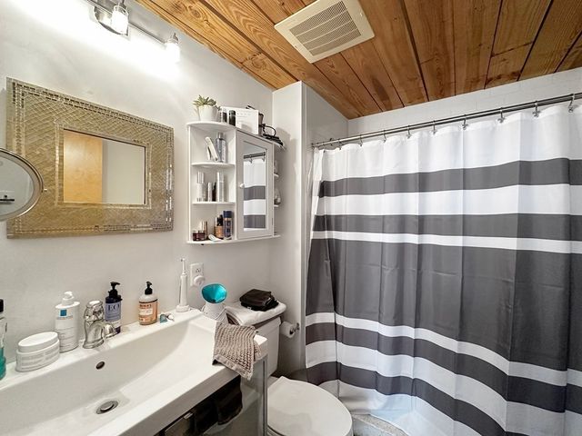 120 Holmes Street 105, Quincy, MA 02171