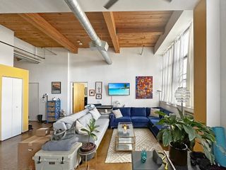 120 Holmes Street 105, Quincy, MA 02171