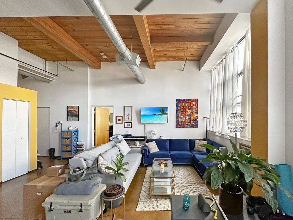 120 Holmes Street 105, Quincy, MA 02171