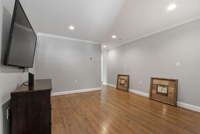 20 South Main, Lancaster, MA 01523