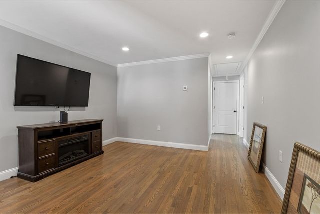 20 South Main, Lancaster, MA 01523