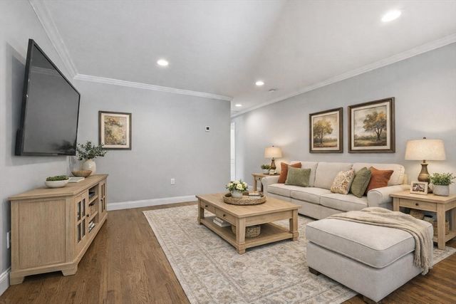 20 South Main, Lancaster, MA 01523