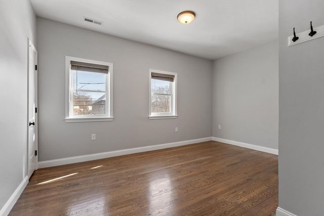 20 South Main, Lancaster, MA 01523