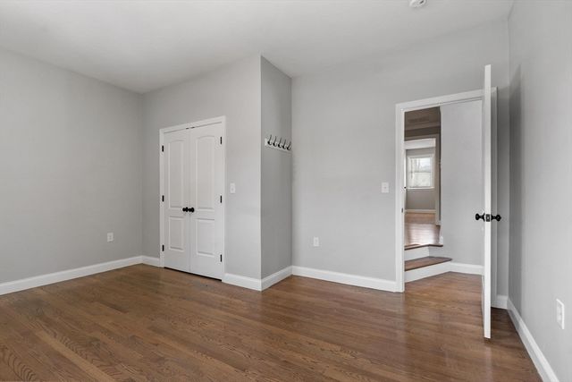 20 South Main, Lancaster, MA 01523