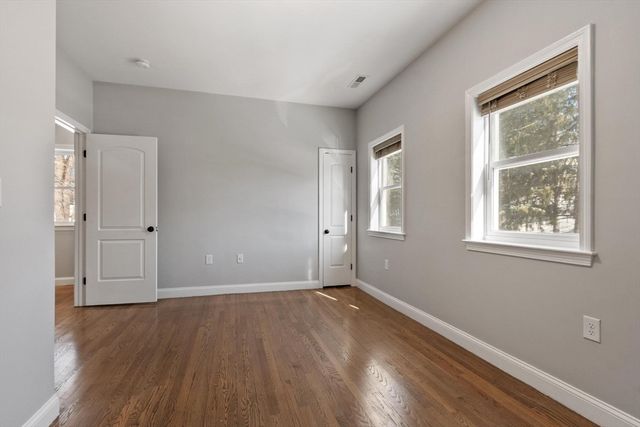 20 South Main, Lancaster, MA 01523