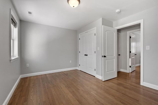 20 South Main, Lancaster, MA 01523