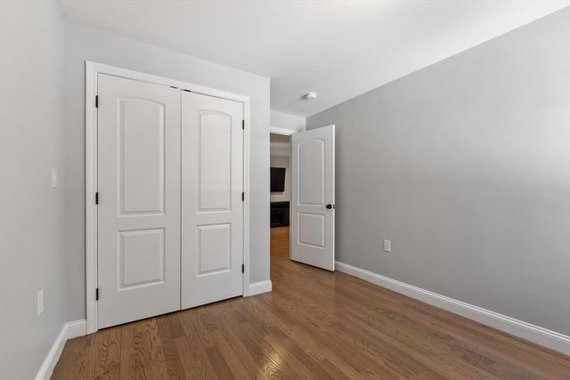 20 South Main, Lancaster, MA 01523