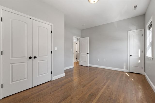 20 South Main, Lancaster, MA 01523