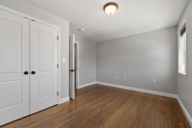 20 South Main, Lancaster, MA 01523