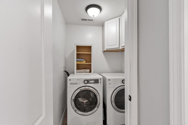 20 South Main, Lancaster, MA 01523