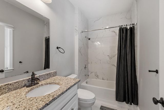 20 South Main, Lancaster, MA 01523