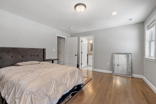 20 South Main, Lancaster, MA 01523