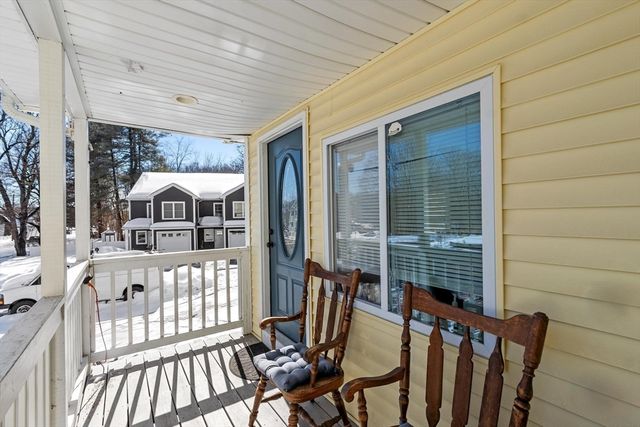 20 South Main, Lancaster, MA 01523