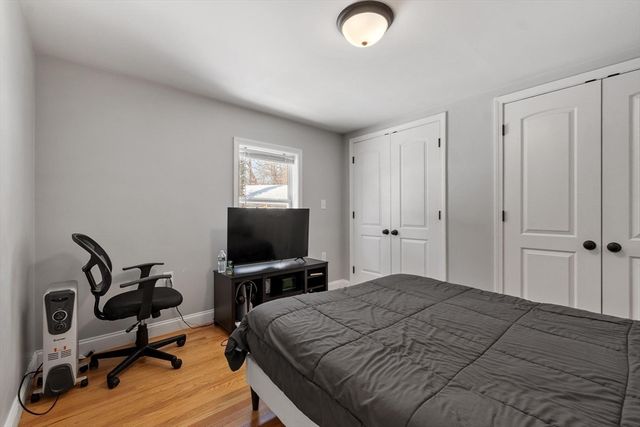 20 South Main, Lancaster, MA 01523