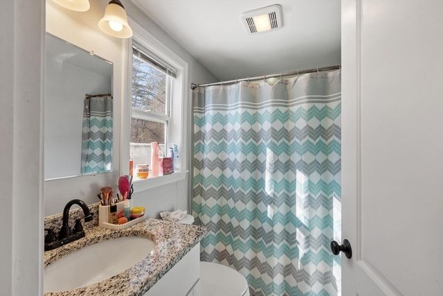 20 South Main, Lancaster, MA 01523