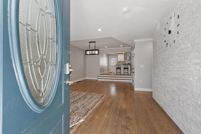 20 South Main, Lancaster, MA 01523