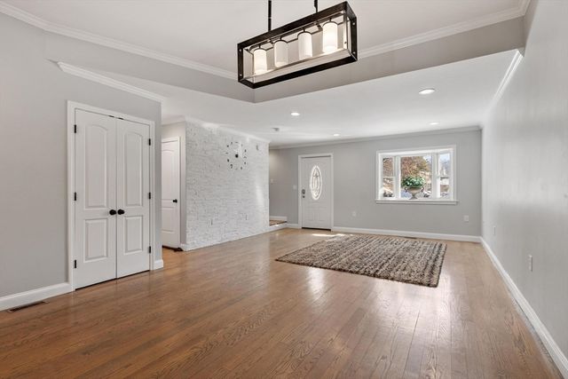 20 South Main, Lancaster, MA 01523