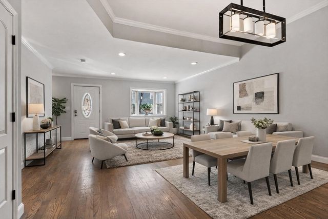 20 South Main, Lancaster, MA 01523