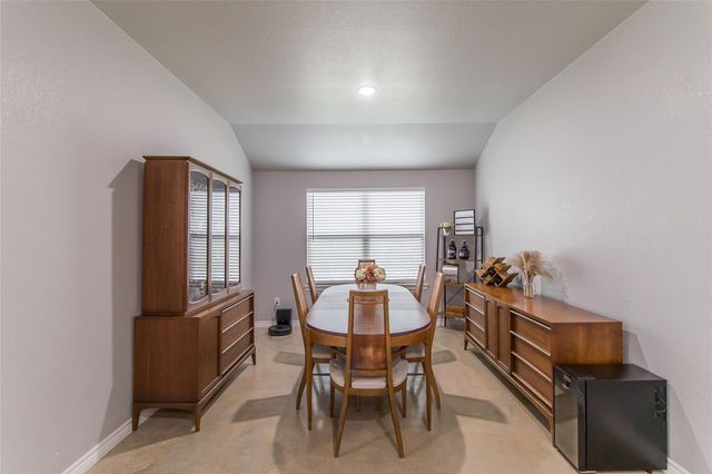 1715 Dryden Ave, Copperas Cove, TX 76522