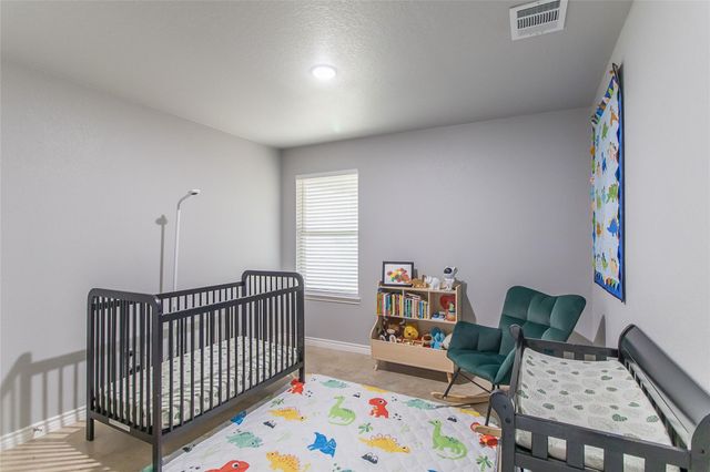 1715 Dryden Ave, Copperas Cove, TX 76522