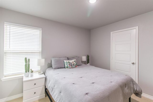 1715 Dryden Ave, Copperas Cove, TX 76522