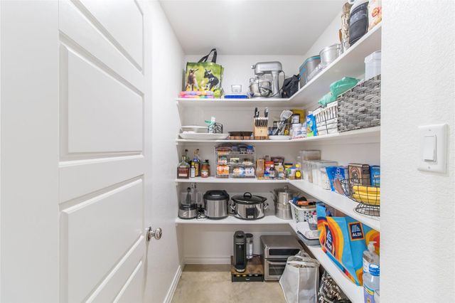 1715 Dryden Ave, Copperas Cove, TX 76522