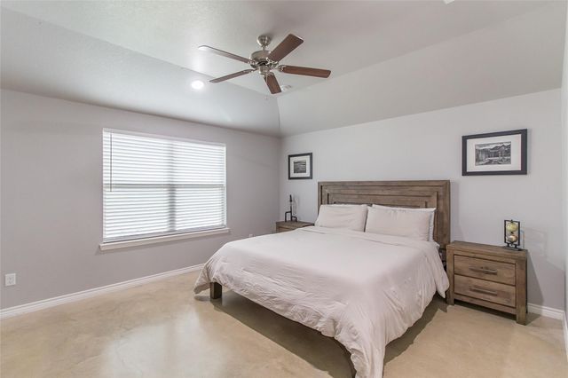 1715 Dryden Ave, Copperas Cove, TX 76522