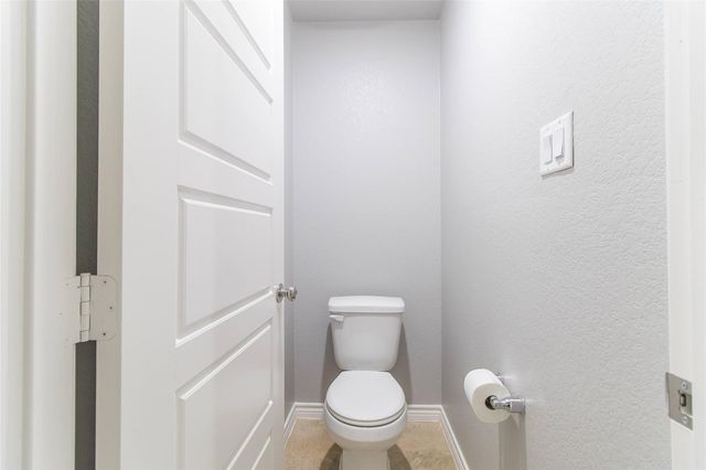 1715 Dryden Ave, Copperas Cove, TX 76522