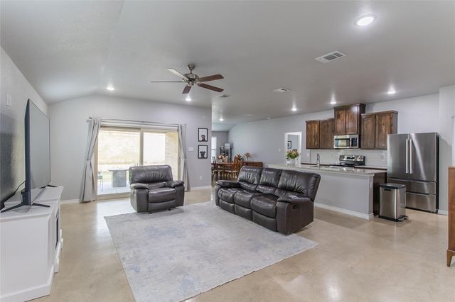 1715 Dryden Ave, Copperas Cove, TX 76522