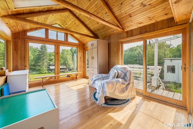 11 Polly Dan Road, Burlington, CT 06013