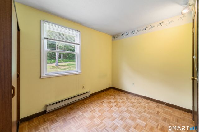 11 Polly Dan Road, Burlington, CT 06013